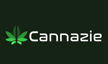 Cannazie.com