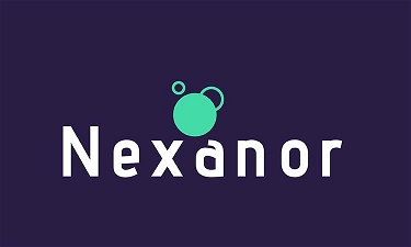 Nexanor.com
