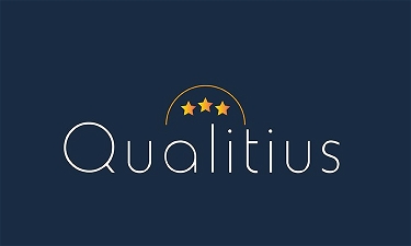 Qualitius.com