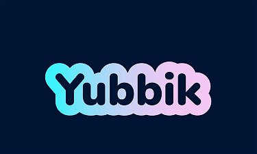 Yubbik.com