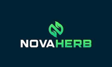 NovaHerb.com