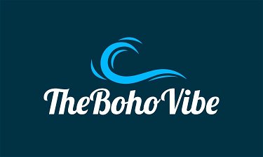 TheBohoVibe.com