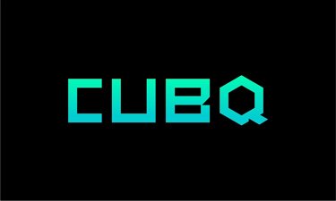 CUBQ.com