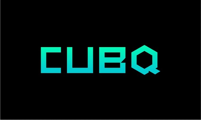 CUBQ.com