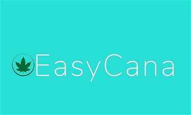 EasyCana.com