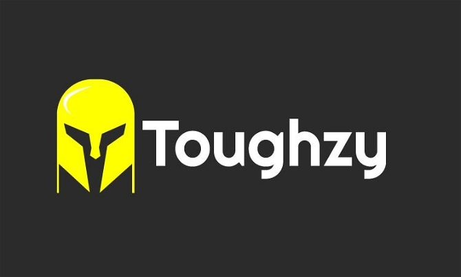 Toughzy.com