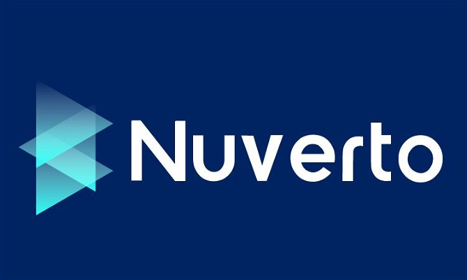 Nuverto.com