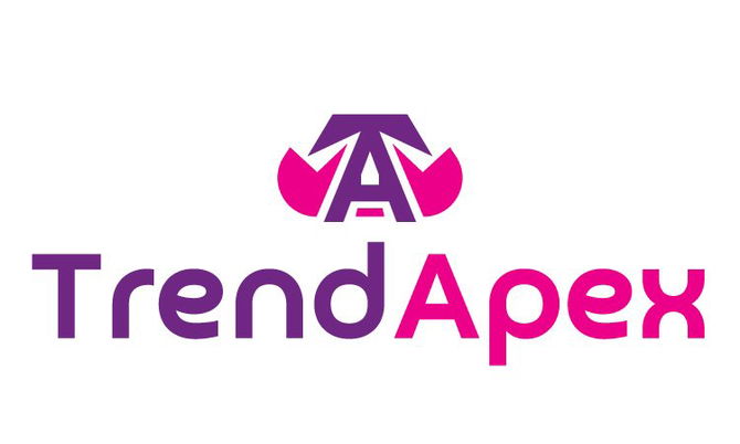 TrendApex.com