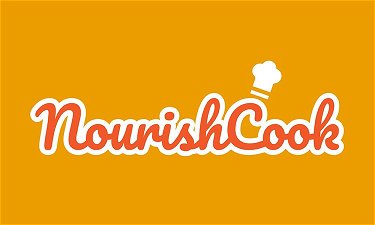 nourishcook.com