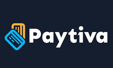 Paytiva.com