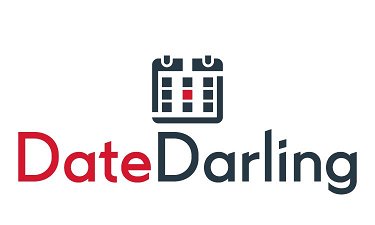 DateDarling.com