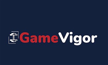 GameVigor.com