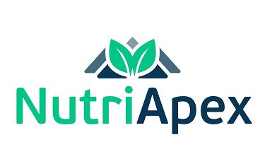 NutriApex.com