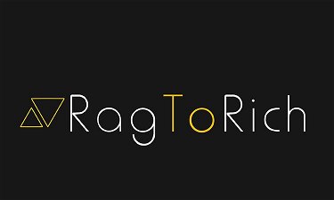 RagToRich.com