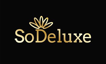 SoDeluxe.com