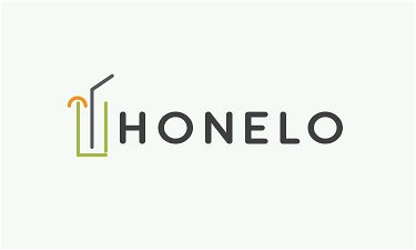 Honelo.com