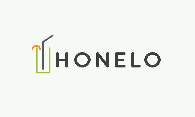 Honelo.com