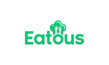 Eatous.com