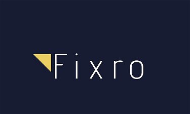 Fixro.com