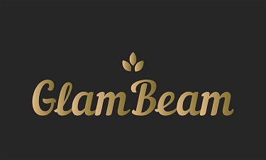 GlamBeam.com