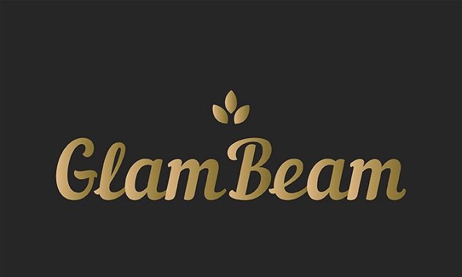 GlamBeam.com