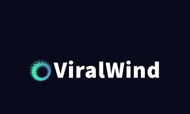 ViralWind.com