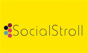 SocialStroll.com