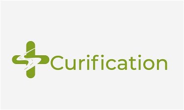 Curification.com