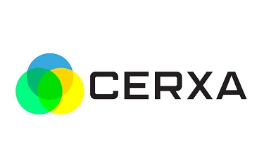 Cerxa.com