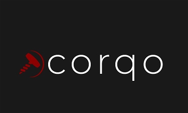 Corqo.com