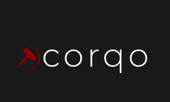 Corqo.com