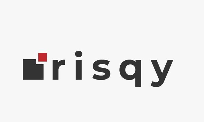 Risqy.com