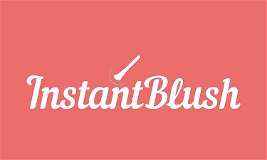 InstantBlush.com