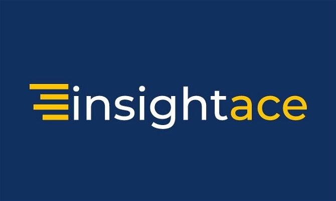 InsightAce.com