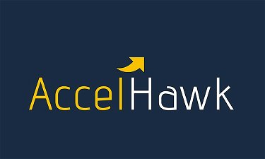 AccelHawk.com