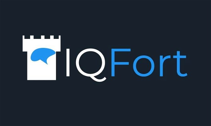 IQFort.com