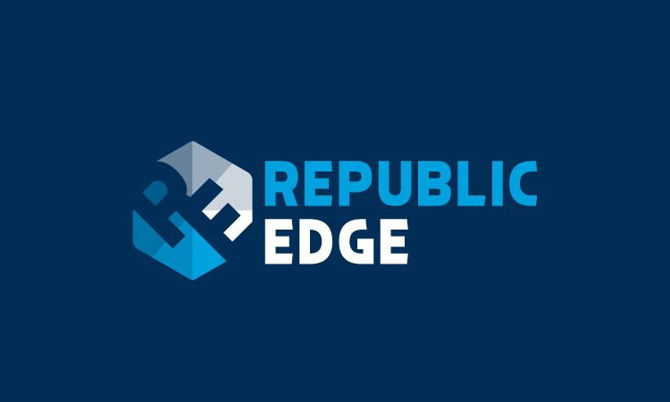 RepublicEdge.com