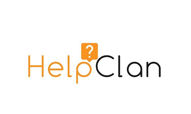 HelpClan.com