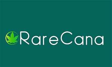RareCana.com