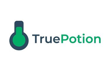 TruePotion.com