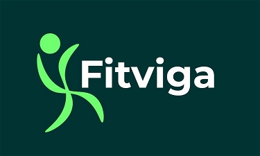 Fitviga.com