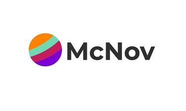McNov.com