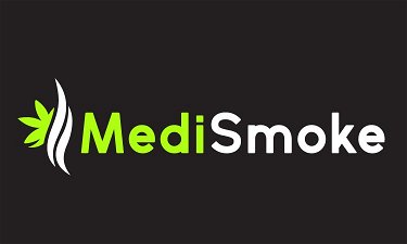 MediSmoke.com