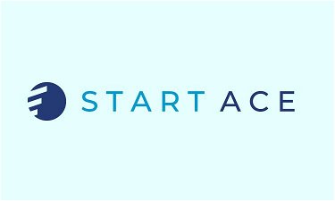 StartAce.com