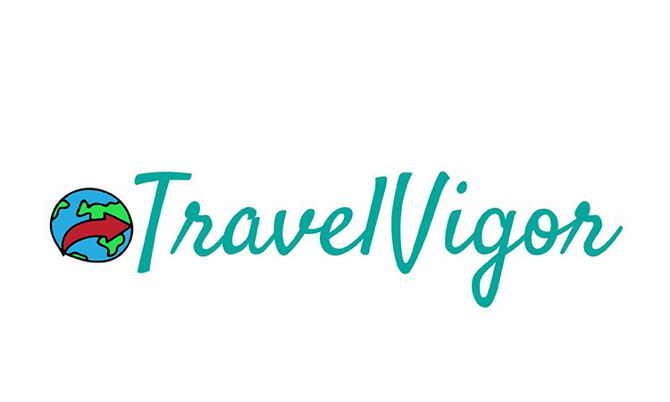 TravelVigor.com