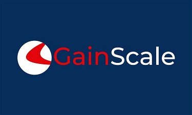 GainScale.com