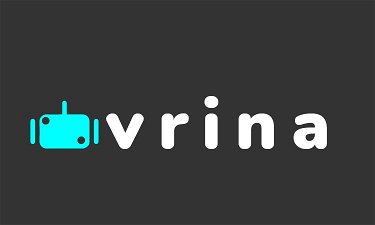 VRina.com