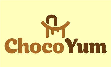 ChocoYum.com