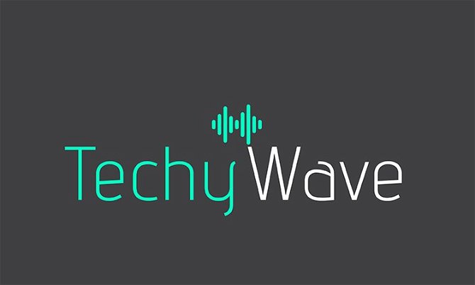 TechyWave.com