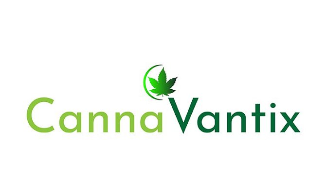 CannaVantix.com